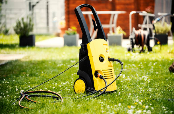 Best Gutter Cleaning  in Anna, TX